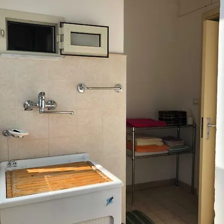 Sisto House Catania