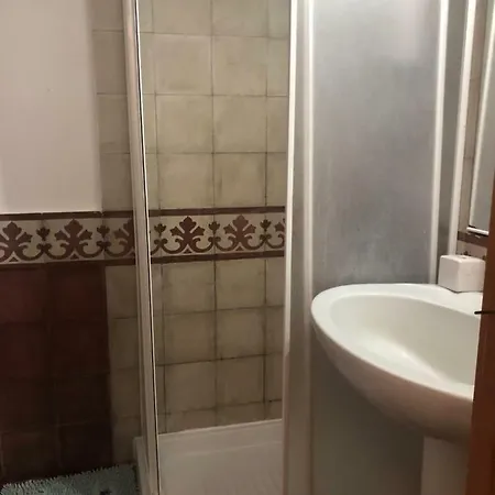 Sisto House Apartment Catania